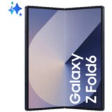 Samsung Galaxy Z Fold 6 5G 12GB/256GB Navy | Eponuda.ba