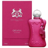 Parfem za žene Parfums de Marly Oriana EDP 75 ml | shoptok.hr