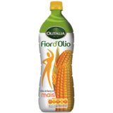 Olitalia ulje od kukuruznih klica, 1l