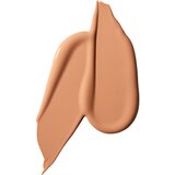 MAC Cosmetics Studio Radiance 24HR Luminous Lift Concealer tekoči korektor odtenek NW30 1.8 ml | Shoptok.si