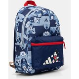 Adidas Ranac lk dy mm bpk BG | ePonuda.com
