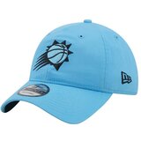 New Era Phoenix Suns 9TWENTY City Edition 2022/23 kapa Cijene