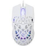 WHITESHARK GM 5018 CARADOC Beli RGB | ePonuda.com