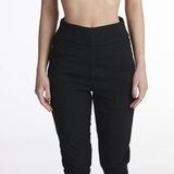 Sergio Tacchini ženske Ski pantalone matin W