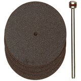 Proxxon rezni disk no 28820 (38 mm, 5 kom.) Cijene