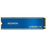 A DATA 1TB Legend 710 M.2 NVMe 2400MB/s; 1800MB/s M.2 2280 | Eponuda.ba