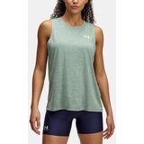 Under Armour Women's tank top Tech Tank Twist