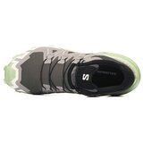 Salomon Speedcross 6 W sarena | shoptok.hr