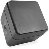 Kućni prekidač naizmenične struje 250V/10A IP55 | Eponuda.com