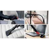 Bosch akumulatorski usisivač BCS 711A | Eponuda.com