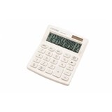  Stoni kalkulator CITIZEN SDC-812 color, 12 cifara Citizen bela u