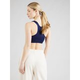 Only Play Sportski grudnjak Martine | shoptok.hr