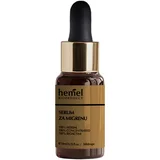 Serum za migrenu 10ml