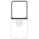 Samsung Slim maska za Flip 6, providna | ePonuda.com