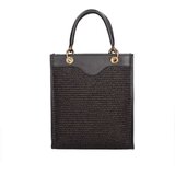 Roberta Rossi Ženska torba rr220714923fbg/ crna | Eponuda.com