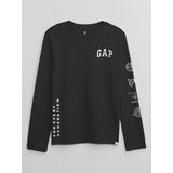 GAP Children's T-shirt with logo - Boys | shoptok.hr