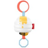 Skip Hop igračka za kolica za bebe Pčela | ePonuda.com