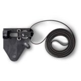 Snapmaker Z-Axis Timing Belt - U1 | shoptok.hr