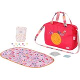 Zapf Creation Pin-Play previjalna torba - 1 k. | Shoptok.si