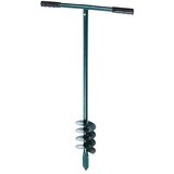 Strend Pro Ručni Bušač za Zemlju 150mm/90cm, 1-Zubni Cijene