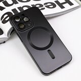  Torbica Magsafe Chrome za iPhone 13 Pro 6.1 crna | ePonuda.com