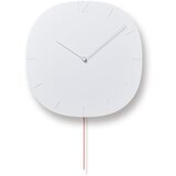 Lemnos Zidni sat Carved SE | shoptok.hr