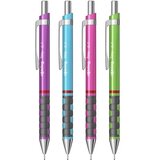 Rotring tikky iii po 0.7 refresh sort ( r2007424 ) Cene