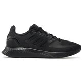 Adidas Runfalcon 2.0 Crna | shoptok.hr