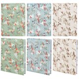  Notes A5 Creative Colibri Cijene