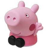 Paladone Peppa Pig Silicone Light Rechargeable Battery Cene