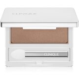 Clinique All About Shadow™ Single Relaunch senčila za oči odtenek Foxier - Soft Shimmer 1,9 g Cene