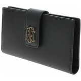 Tommy Hilfiger AW0AW13658BDSBLACK Crna | shoptok.hr
