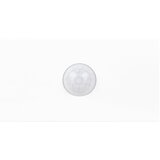  LED stenska zunanja svetilka s solarnim panelom (višina 6 cm) Bilbao – | Shoptok.si
