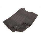 Petex Tipske patosnice za Chevrolet Kalos/02-11/ | Eponuda.com