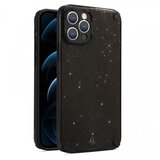Armor Glitter z bleščicami za Samsung Galaxy A22 A225 LTE - črn Cene