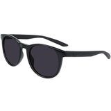 Nike Horizon Ascent DJ9920 010 ONE SIZE (51) Črna/Siva Cene