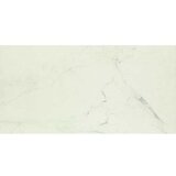 Marazzi Allmarble 60x120 Allmarble Altissimo MMFC | Eponuda.com