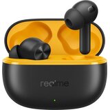 Realme Buds T200 Lite črne brezžične (TWS) slušalke, (5000262204) | Shoptok.si