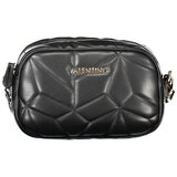 Valentino By Mario Valentino Valentino Bags Ženska Torba Crna Cijene