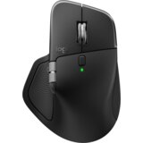 Logitech MX Master 4 for Mac - SPACE BLACK - BT - EMEA28i-935 | Eponuda.ba