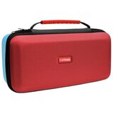 Trust tvrda futrola GXT1252RB xl hardcase switch 2 red/blue Cene