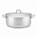  Berlin Plitka serpa 32x12 ( 1285 ) | Eponuda.com
