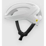 Poc Omne Air MIPS Helmet hydrogen white matt | Shoptok.si