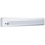 Osram LED svetlo za ispod ormarića sa senzorom LINEARLED LED/2,9W/9V 6xAA 31,4 cm bela Cene
