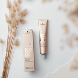 Schwarzkopf Blondme Lift & Blend posvjetljujuća krema za plavu kosu nijansa Sand 60 ml | shoptok.hr