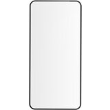 3mk Samsung Galaxy S23 Plus kaljeno steklo, visoka trdnost 9H trdota, trdo steklo Max Lite serija - crna, (20651335) Cene
