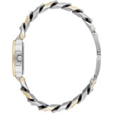 Daniel Klein RUČNI SAT DK.1.13717-3 | shoptok.hr