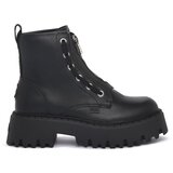 Buffalo Gležnjarji 1270122 Črna Cene