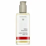 quince hydrating hidratantni losion za tijelo 145 ml za žene