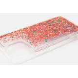 Sinsay maska za iPhone 13/14 602CH-33X | shoptok.hr